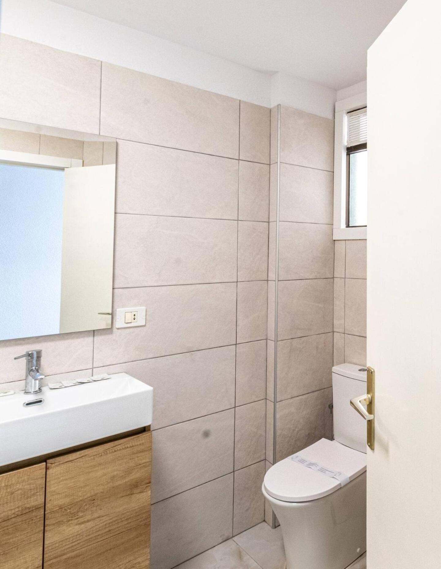 Great View Apt By Dream Homes Tenerife بويرتو دي سانتياغو المظهر الخارجي الصورة